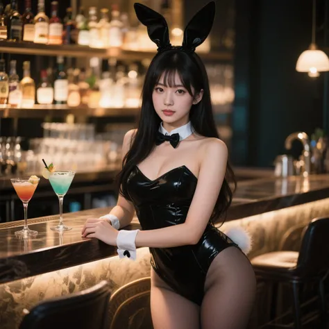 나가사키 이자카야